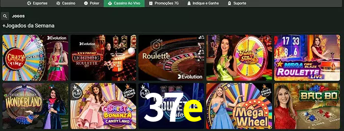 37e bet