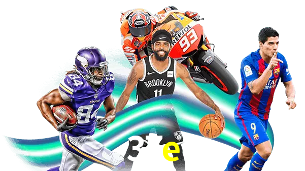 37e