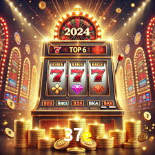 Instant EasyPaisa 37e