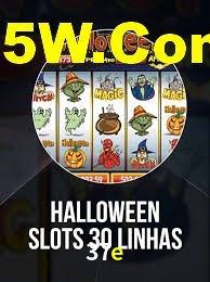 Exclusive Games 37e