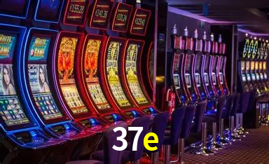 Experiência VIP 37e