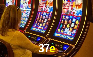 Integração de APIs 37e