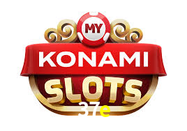 Tournaments 37e