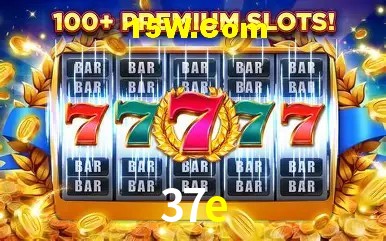 Promoções Sazonais 37e