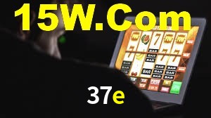 Experimente o Login Seguro Premium no 37e