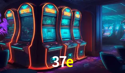 Segurança 2FA 37e