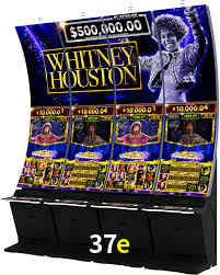 37e casino