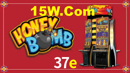 37e: A Experiência de Casino com Jogos de Mesa ao Vivo