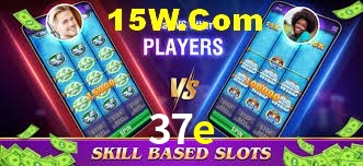Blackjack Table 37e
