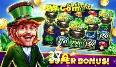 Estratégias Crash Games 37e