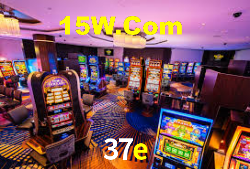 37e,37e.com