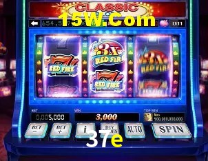 Jogos de Slot 37e