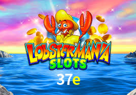 37e