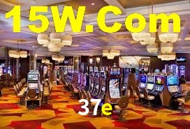 37e.com