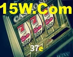 37e: Jogos de Caça-Níqueis-Altas Recompensas, Roleta-Velocidade, Blackjack-Desafios Máximos