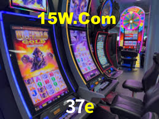 37e,37e.com