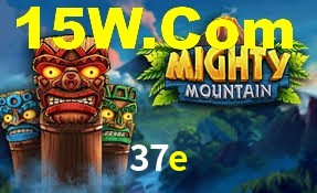 Daily Bonuses 37e