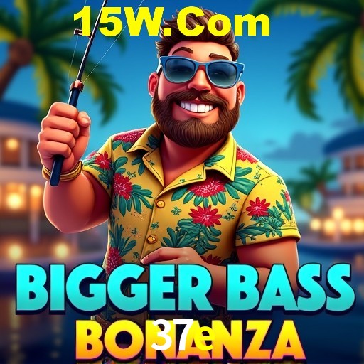Descubra o Mundo do Cassino Online com 37e