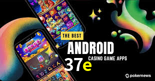 37e,37e.com