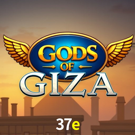 Welcome Bonus 37e