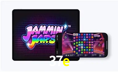 Casino Ao Vivo 37e