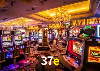 Design Responsivo 37e
