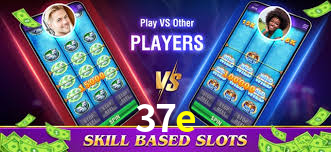 VIP Casino 37e