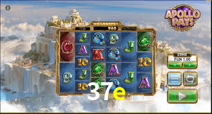 37e