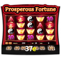 37e casino