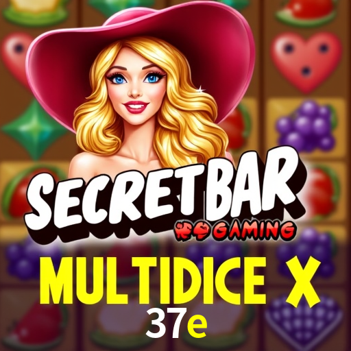 Jogos Exclusivos 37e