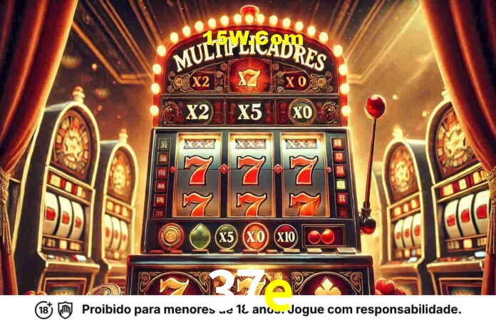 Basketball Betting 37e
