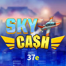 Live Casino 37e
