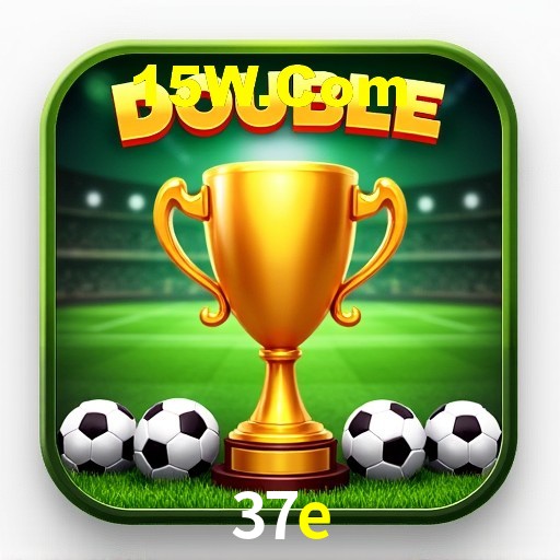 Interface do App 37e