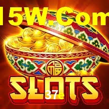 37e,37e.com