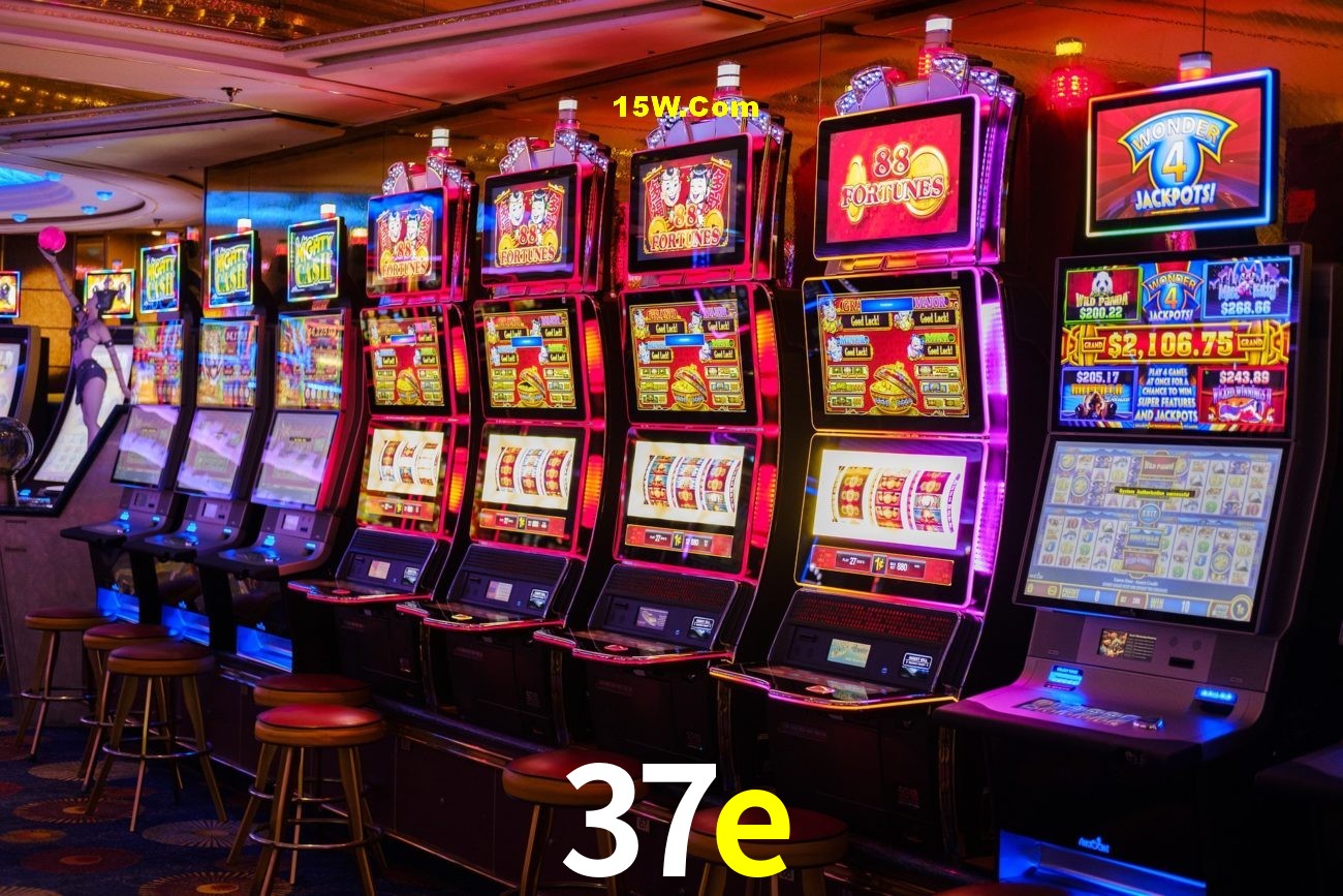 Tennis Betting 37e
