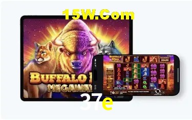 Recursos de Bônus 37e