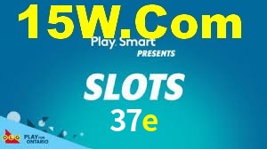 37e,37e.com