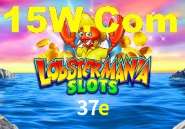 37e casino