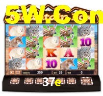 37e.com
