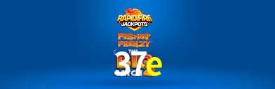 37e