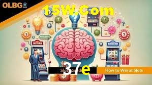 Crash Games Strategies 37e