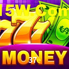 37e,37e.com