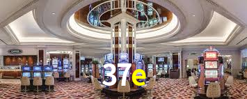 37e