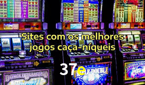 37e.com