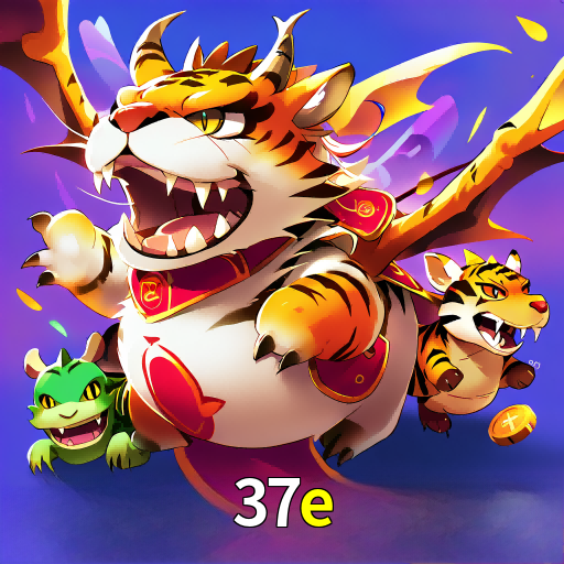 37e